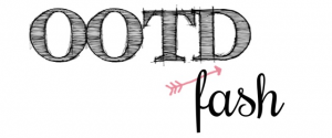 10% Off Storewide at Ootdfash Promo Codes
